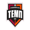 Temp Barnaul